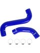 Mishimoto For Subaru Impreza WRX and STI Silicone Radiator Hos