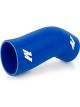 Mishimoto For Subaru Impreza WRX/STI Silicone 76mm Airbox Hos