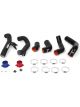 Mishimoto Honda Civic 1.5T/Si Performance Intercooler Pipe Ki