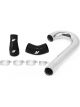 Mishimoto Mitsubishi Lancer Evolution 7/8/9 Lower Intercooler