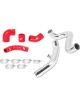 Mishimoto Mitsubishi Lancer Evolution 7/8/9 Upper Intercooler