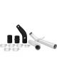 Mishimoto Mitsubishi Lancer Evolution X Upper Intercooler Pipe