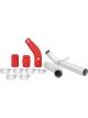 Mishimoto Mitsubishi Lancer Evolution X Upper Intercooler Pipe