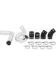 Mishimoto Ford 6.0L Powerstroke Intercooler Pipe & Boot Kit 200