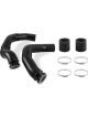 Mishimoto BMW F8X M2C/M3/M4 Charge pipe Kit 2015-2020