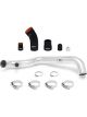 Mishimoto Ford Fiesta ST Cold-Side Intercooler Pipe Kit 2014+