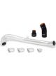 Mishimoto Ford Fiesta ST Hot-Side Intercooler Pipe Kit 2014+ P