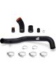 Mishimoto Ford Fiesta ST Hot-Side Intercooler Pipe Kit 2014+