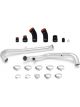 Mishimoto Ford Fiesta ST Intercooler Pipe Kit 2014+ Polished