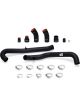 Mishimoto Ford Fiesta ST Intercooler Pipe Kit 2014+ Wrinkle B