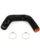 Mishimoto Ford Focus ST Cold-Side Intercooler Pipe 2013+