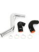 Mishimoto Ford Focus ST Hot-Side Intercooler Pipe Polished 201