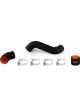 Mishimoto Ford Mustang EcoBoost Cold-Side Intercooler Pipe K