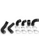 Mishimoto Ford Ranger 3.2L Diesel Intercooler Pipe and Boot K