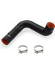 Mishimoto Ford Focus RS Cold Side Intercooler Pipe 2016+