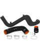 Mishimoto Ford Focus Hot-Side Intercooler Pipe Kit 2016+ Wrink