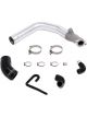 Mishimoto For Subaru WRX Charge-Pipe Kit