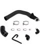 Mishimoto For Subaru WRX Charge-Pipe Kit 2015