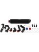 Mishimoto Honda Civic 1.5T/Si Performance Intercooler Kit 2