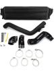 Mishimoto Honda Civic Type R Performance Intercooler Kit 20
