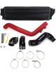 Mishimoto Honda Civic Type R Performance Intercooler Kit 20
