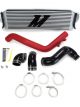 Mishimoto Honda Civic Type R Performance Intercooler Kit 20