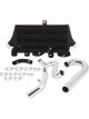Mishimoto Mitsubishi Lancer Evolution 7/8/9 Race Intercooler K
