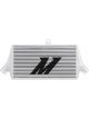 Mishimoto Mitsubishi Lancer Evolution 7/8/9 Race Intercooler Sil