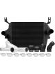 Mishimoto Ford 6.0L Powerstroke Intercooler Kit 2003-2007