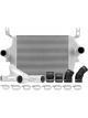 Mishimoto Ford 6.0L Powerstroke Intercooler Kit 2003-2007