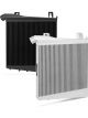 Mishimoto Ford 6.4L Powerstroke Intercooler 2008-2010