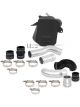 Mishimoto Ford 6.7L Powerstroke Air-to-Water Intercooler Kit