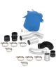 Mishimoto Ford 6.7L Powerstroke Air-to-Water Intercooler Kit