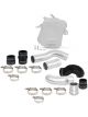 Mishimoto Ford 6.7L Powerstroke Air-to-Water Intercooler Kit