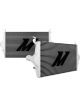 Mishimoto Ford 7.3L Powerstroke Intercooler 1999-2003