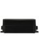 Mishimoto BMW F22/30 Chassis Performance Intercooler 2012-2016