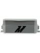 Mishimoto BMW F22/30 Chassis Performance Intercooler 2012-2016