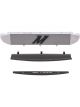 Mishimoto Ford Fiesta ST Performance Intercooler 2014-2017 Sil