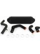 Mishimoto Ford Focus ST Intercooler Kit 2013+ Black Cooler B