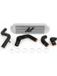 Mishimoto Ford Focus ST Intercooler Kit 2013+ Silver Cooler