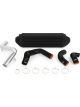 Mishimoto Ford Focus ST Intercooler Kit 2013+ Black Cooler P