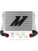Mishimoto Volkswagen MK5/MK6 GTI and Golf R Performance Intercool