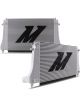 Mishimoto Volkswagen MK7 Golf TSI/GTI/R Performance Intercooler 2