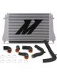 Mishimoto Volkswagen MK7 Golf TSI/GTI/R Performance Intercool