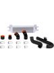 Mishimoto Ford Mustang EcoBoost Performance Intercooler Kit