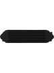Mishimoto Ford Focus RS Intercooler 2016+ Black