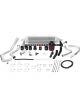 Mishimoto For Subaru WRX STI front-mount intercooler kit W/ A