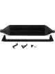 Mishimoto For Subaru STI Front-Mount Intercooler and Crash Bea