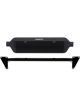Mishimoto For Subaru WRX STI Front-Mount Intercooler and Crash