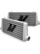 Mishimoto Universal Intercooler M-Line